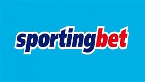 Spin Town Sportingbet
